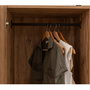 Hanah Home Dynamic Takım - 29 Pino Atlántico